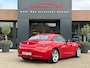 BMW Z4 Z4 Roadster sDrive23i