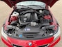 BMW Z4 Z4 Roadster sDrive23i