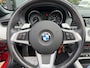 BMW Z4 Z4 Roadster sDrive23i
