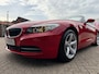 BMW Z4 Z4 Roadster sDrive23i