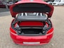 BMW Z4 Z4 Roadster sDrive23i