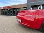 BMW Z4 Z4 Roadster sDrive23i
