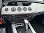 BMW Z4 Z4 Roadster sDrive23i