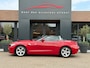 BMW Z4 Z4 Roadster sDrive23i