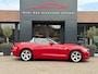 BMW Z4 Z4 Roadster sDrive23i