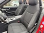 BMW Z4 Z4 Roadster sDrive23i