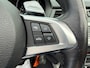 BMW Z4 Z4 Roadster sDrive23i