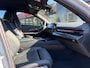BMW i5 M Sport Pro PANO-360-TREKHAAK-H&K