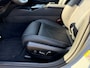 BMW i5 M Sport Pro PANO-360-TREKHAAK-H&K