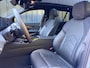 BMW i5 M Sport Pro PANO-360-TREKHAAK-H&K