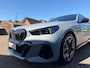 BMW i5 M Sport Pro PANO-360-TREKHAAK-H&K