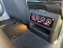 BMW i5 M Sport Pro PANO-360-TREKHAAK-H&K