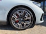 BMW i5 M Sport Pro PANO-360-TREKHAAK-H&K