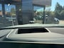 BMW i5 M Sport Pro PANO-360-TREKHAAK-H&K