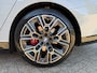 BMW i5 M Sport Pro PANO-360-TREKHAAK-H&K