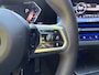 BMW i5 M Sport Pro PANO-360-TREKHAAK-H&K