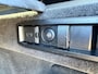 BMW i5 M Sport Pro PANO-360-TREKHAAK-H&K