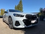 BMW i5 M Sport Pro PANO-360-TREKHAAK-H&K