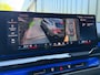 BMW i5 M Sport Pro PANO-360-TREKHAAK-H&K