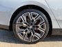 BMW i5 M Sport Pro PANO-360-TREKHAAK-H&K