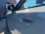 BMW i5 M Sport Pro PANO-360-TREKHAAK-H&K
