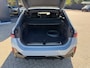 BMW i5 M Sport Pro PANO-360-TREKHAAK-H&K