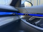 BMW i5 M Sport Pro PANO-360-TREKHAAK-H&K