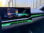 BMW i5 M Sport Pro PANO-360-TREKHAAK-H&K