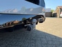 BMW i5 M Sport Pro PANO-360-TREKHAAK-H&K