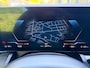 BMW i5 M Sport Pro PANO-360-TREKHAAK-H&K