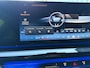 BMW i5 M Sport Pro PANO-360-TREKHAAK-H&K