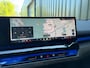 BMW i5 M Sport Pro PANO-360-TREKHAAK-H&K