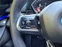 BMW i5 M Sport Pro PANO-360-TREKHAAK-H&K
