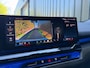 BMW i5 M Sport Pro PANO-360-TREKHAAK-H&K