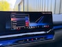 BMW i5 M Sport Pro PANO-360-TREKHAAK-H&K