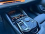 BMW i5 M Sport Pro PANO-360-TREKHAAK-H&K