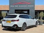 BMW i5 M Sport Pro PANO-360-TREKHAAK-H&K