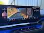 BMW i5 M Sport Pro PANO-360-TREKHAAK-H&K