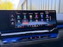 BMW i5 M Sport Pro PANO-360-TREKHAAK-H&K