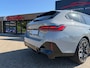 BMW i5 M Sport Pro PANO-360-TREKHAAK-H&K