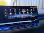 BMW i5 M Sport Pro PANO-360-TREKHAAK-H&K