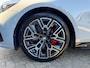 BMW i5 M Sport Pro PANO-360-TREKHAAK-H&K