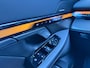 BMW i5 M Sport Pro PANO-360-TREKHAAK-H&K