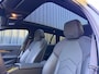 BMW i5 M Sport Pro PANO-360-TREKHAAK-H&K