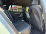 BMW i5 M Sport Pro PANO-360-TREKHAAK-H&K
