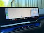 BMW i5 M Sport Pro PANO-360-TREKHAAK-H&K