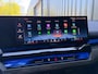 BMW i5 M Sport Pro PANO-360-TREKHAAK-H&K