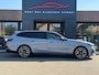 BMW i5 M Sport Pro PANO-360-TREKHAAK-H&K