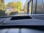 BMW i5 M Sport Pro PANO-360-TREKHAAK-H&K