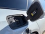 BMW i5 M Sport Pro PANO-360-TREKHAAK-H&K